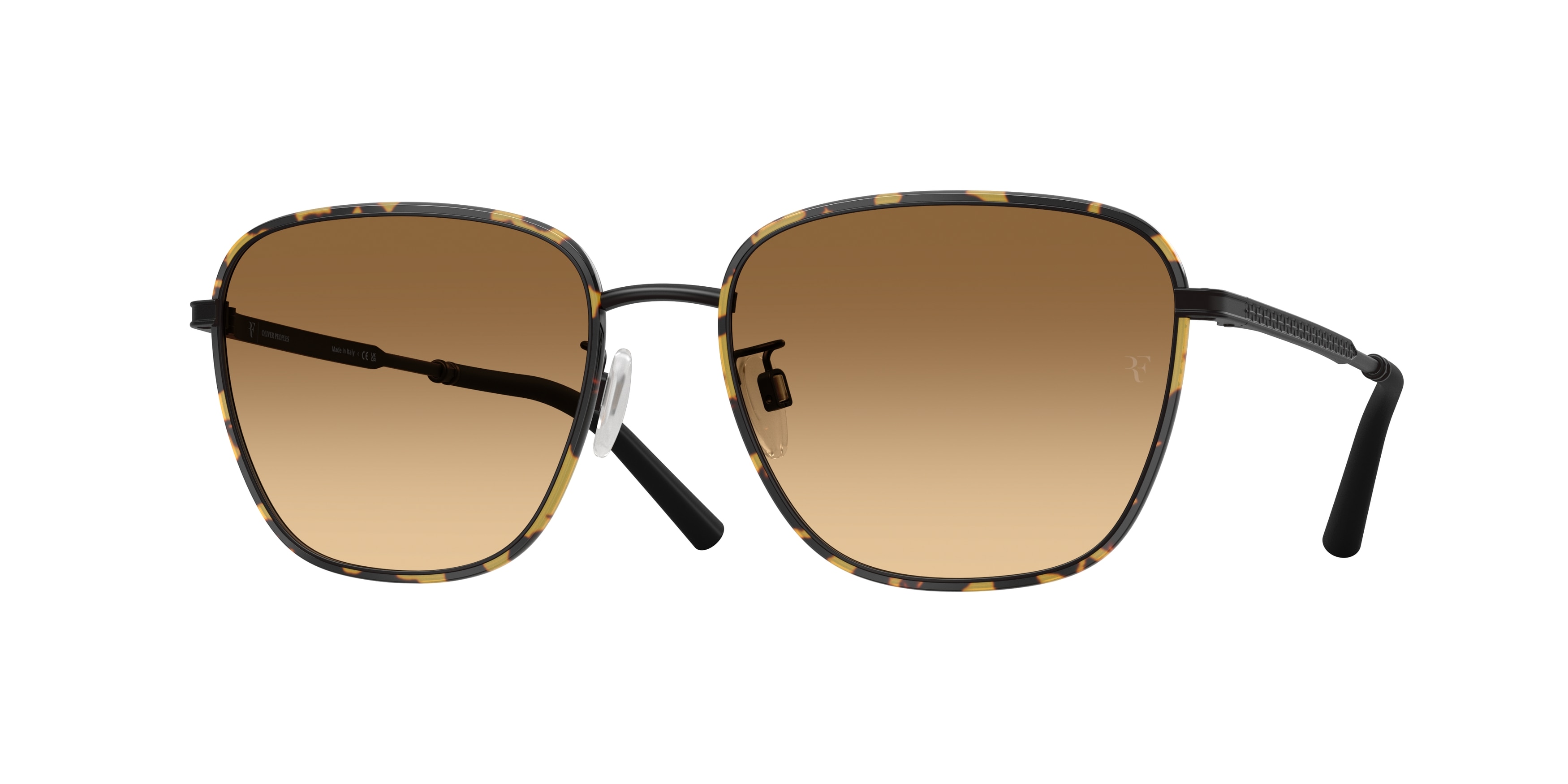Oliver Peoples OV1378S 506213 R-18 